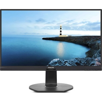 Philips 272B7QUPBEB