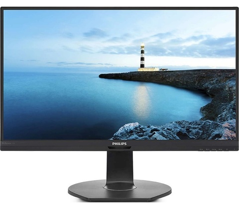 Philips 272B7QUPBEB