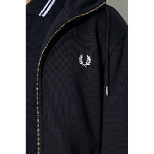 Fred Perry Суичър (J7536.795)