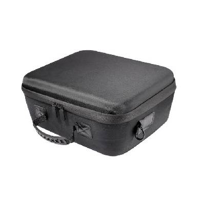 STABLECAM DJI Mavic 3 Classic / Mavic 3 -Two-Layer Nylonové púzdro 1DJ2528