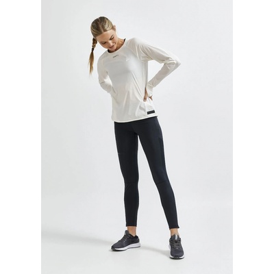 Dámské legíny Craft 1910436-999904 Pro Hypervent W