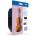 Brother LC127XLBKBP2 Twin Pack