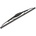 Valeo Silencio 350 mm 574196
