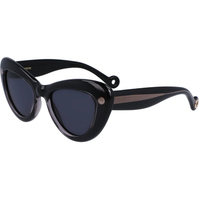 Lanvin LNV640S-020