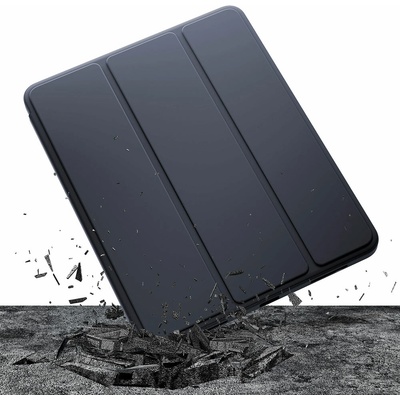 3mk Soft Tablet Case Samsung Galaxy Tab S9 FE 5903108541060
