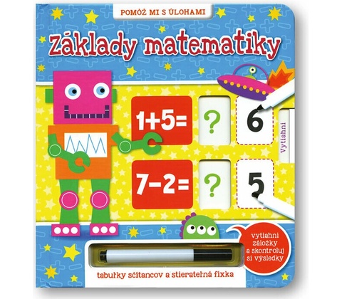 Základy matematiky