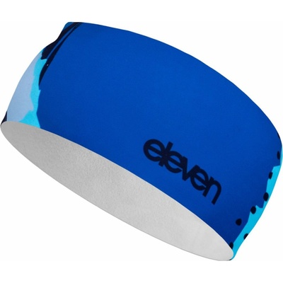 Eleven HB Dolomiti Mystic Blue