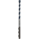 Bosch 2608588140