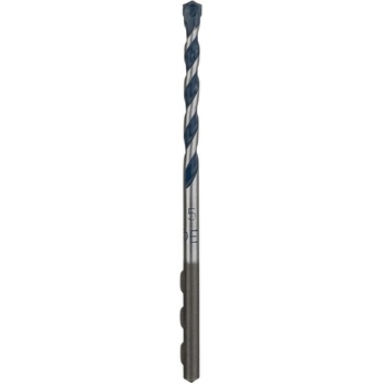 Bosch 2608588140