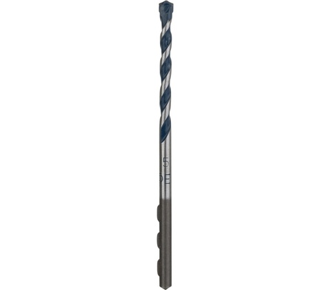 Bosch 2608588140