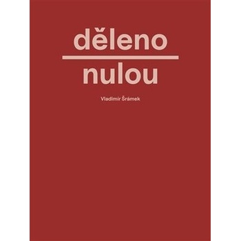 Děleno nulou