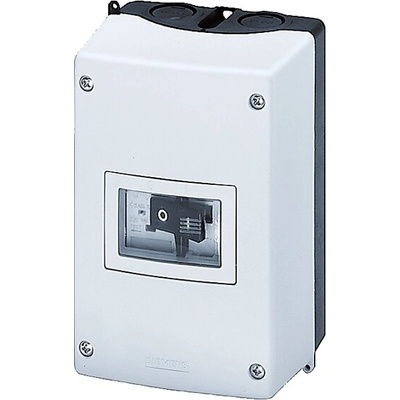 Siemens 3RV1913-1CA00