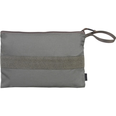 Emersongear Калъф за документи, зелено 500D (EM9328FG)