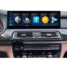 Bulltronics TNX149-BMW BMW E60 F10 F07 F01 E92 F30 A DALŠÍ