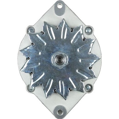 Alternátor AS-PL A0089