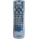 съвместим Lg 6711r1p083a - заместител дистанционно управление (6711r1p083a)