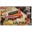 Nerf Ultra Four
