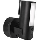 ABUS PPIC46520