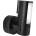 ABUS PPIC46520