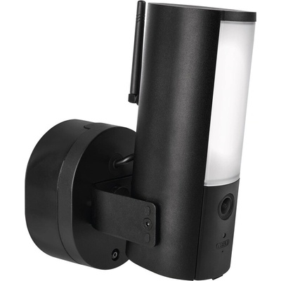 ABUS PPIC46520