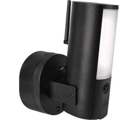 ABUS PPIC46520