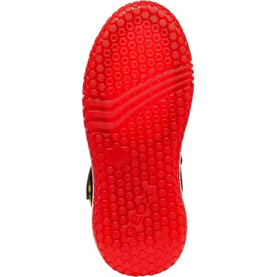 Geox Детски маратонки Geox BUZZERLIGHT (J56MCD.054FU.24.27)