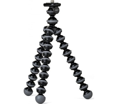JOBY GorillaPod Original