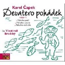 Devatero pohádek