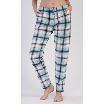 Vienetta dámské nohavice Secret Christina mäta