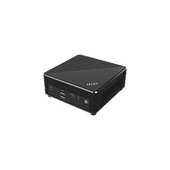 MSI Cubi N 226BEU-BN200XX