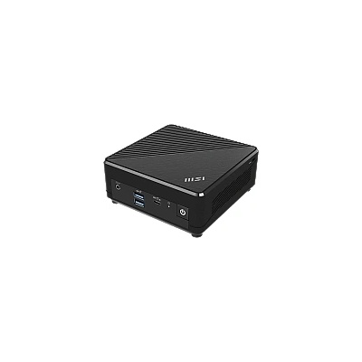 MSI Cubi N 226BEU-BN200XX