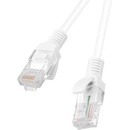 Lanberg PCU5-10CC-0150-W