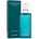 Calvin Klein Eternity for Women Aromatic Essence (Intense) Extrait de Parfum 100 ml