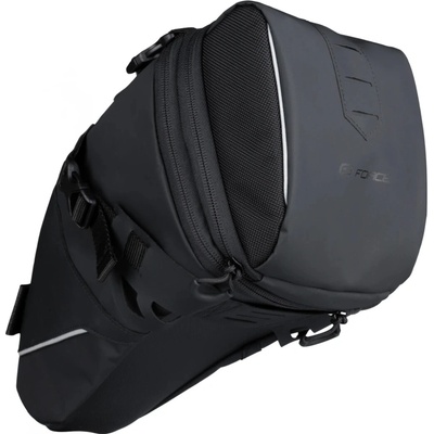 Force ADVENTURE XL
