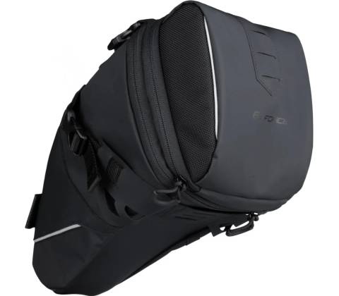 Force ADVENTURE XL