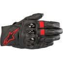 Alpinestars Celer V2