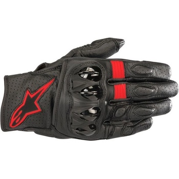Alpinestars Celer V2
