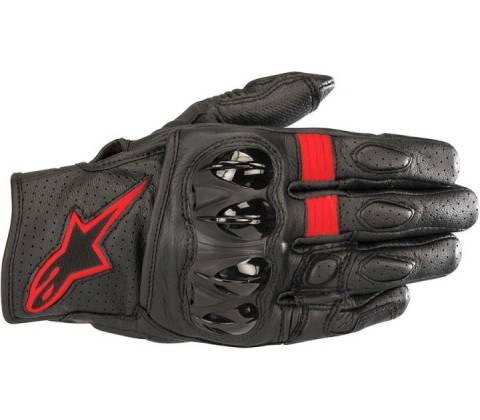 Alpinestars Celer V2