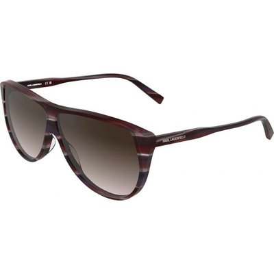 Karl Lagerfeld KL6227S 608
