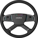 MOZA Racing TSW Steering Wheel RS060
