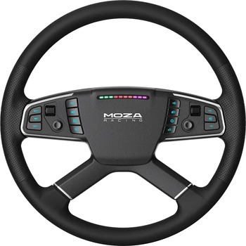 MOZA Racing TSW Steering Wheel RS060