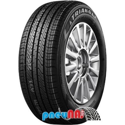 Triangle SJHTT TR978 195/65 R16 92H