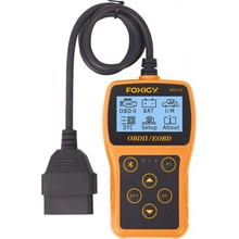 Foxigy OBD II MS310