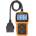 Foxigy OBD II MS310
