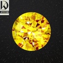 Kang Daniel - Yellow CD