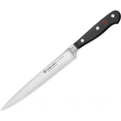 Wüsthof 1040100718 18 cm