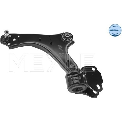 MEYLE Rameno zavesenia kolies 7160500033