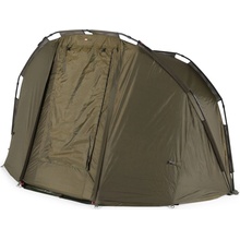 JRC Bivak Defender Bivvy 1 Man