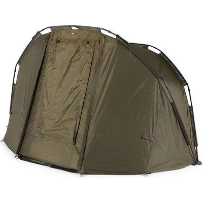 JRC Bivak Defender Bivvy 1 Man