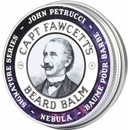 Captain Fawcett John Petrucci's Nebula balzam na bradu a fúzy 60 ml